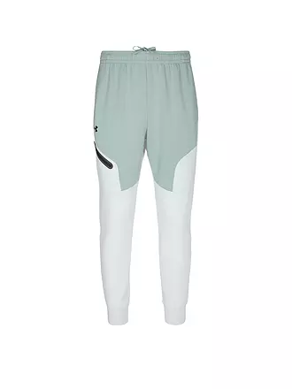 UNDER ARMOUR | Herren Jogginghose Unstoppable | 